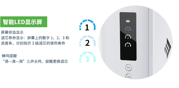 首页|7790必发集团中国官方网站