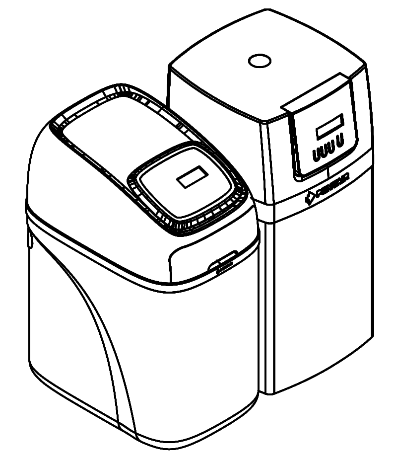 20230911_042727259351719