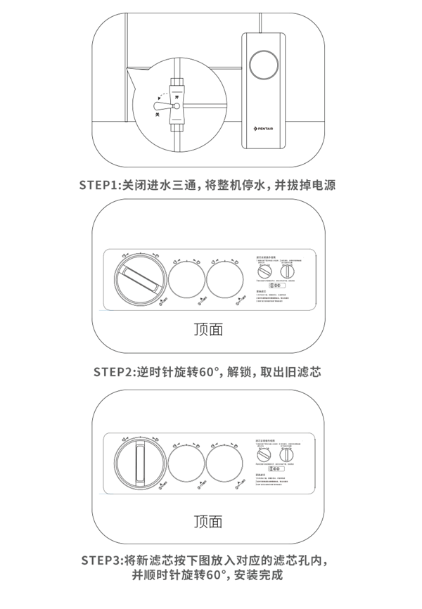 首页|7790必发集团中国官方网站