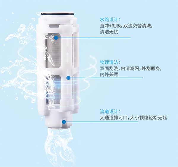 首页|7790必发集团中国官方网站