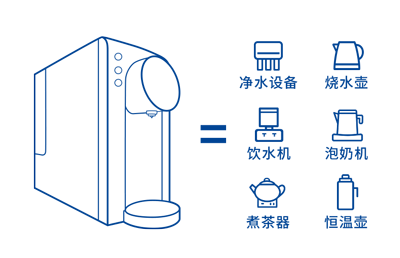 首页|7790必发集团中国官方网站