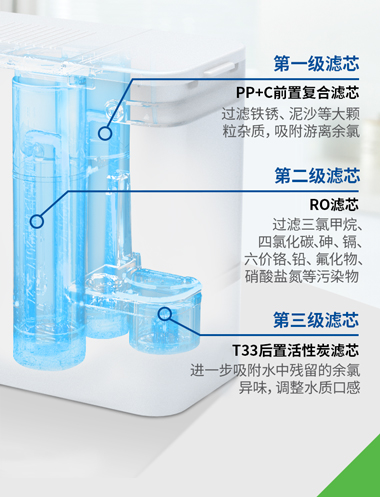 首页|7790必发集团中国官方网站