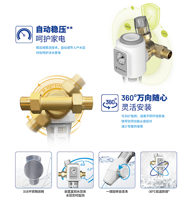 首页|7790必发集团中国官方网站