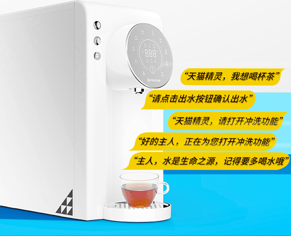 首页|7790必发集团中国官方网站