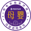 首页|7790必发集团中国官方网站