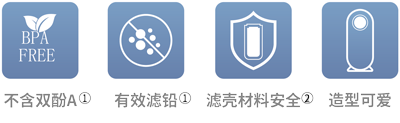 首页|7790必发集团中国官方网站