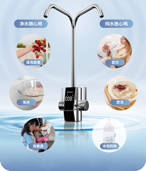 首页|7790必发集团中国官方网站