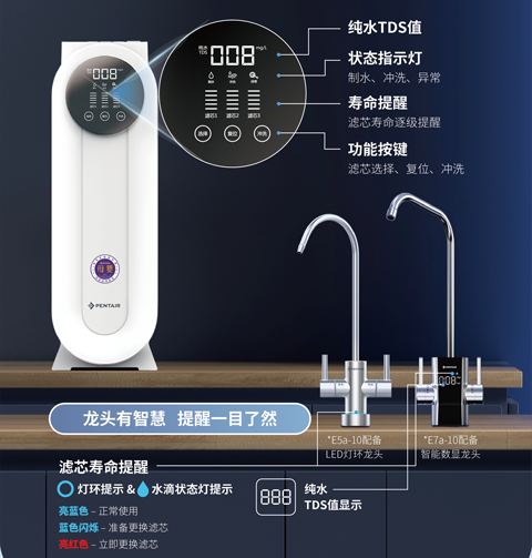 首页|7790必发集团中国官方网站