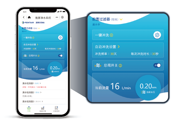 首页|7790必发集团中国官方网站