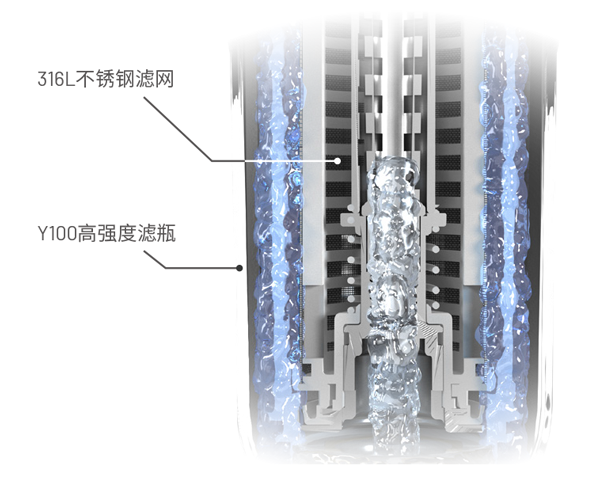 首页|7790必发集团中国官方网站