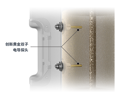 首页|7790必发集团中国官方网站