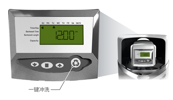 首页|7790必发集团中国官方网站