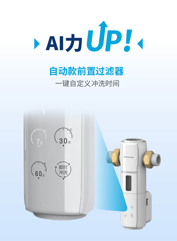 首页|7790必发集团中国官方网站