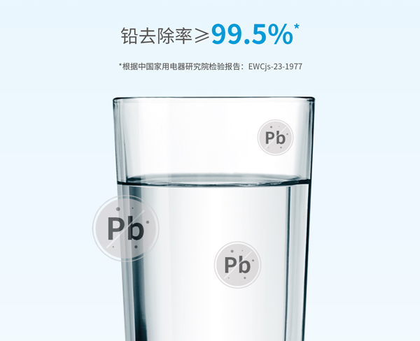 首页|7790必发集团中国官方网站