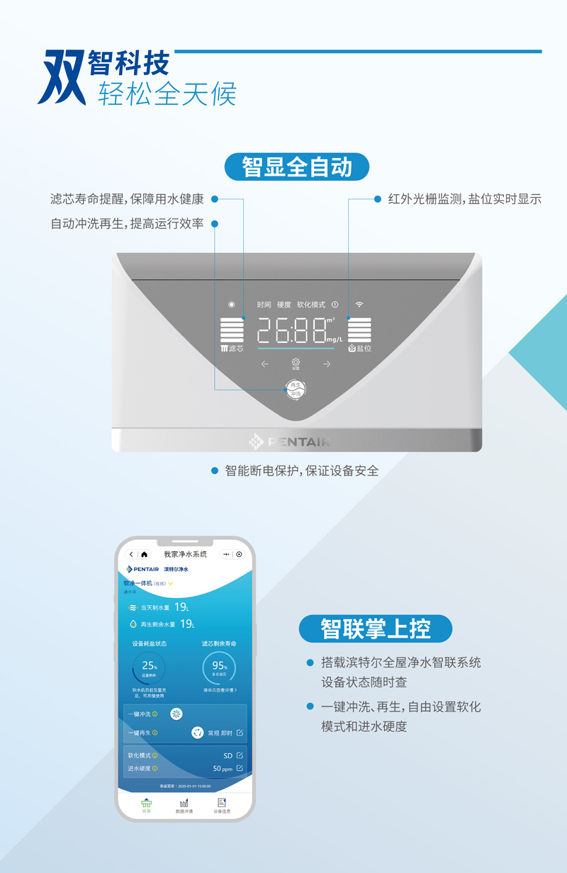 首页|7790必发集团中国官方网站