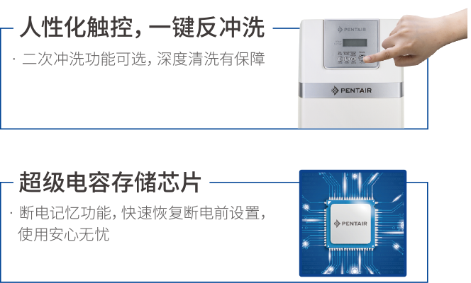 首页|7790必发集团中国官方网站