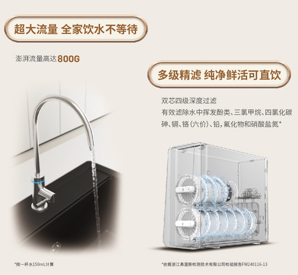 首页|7790必发集团中国官方网站