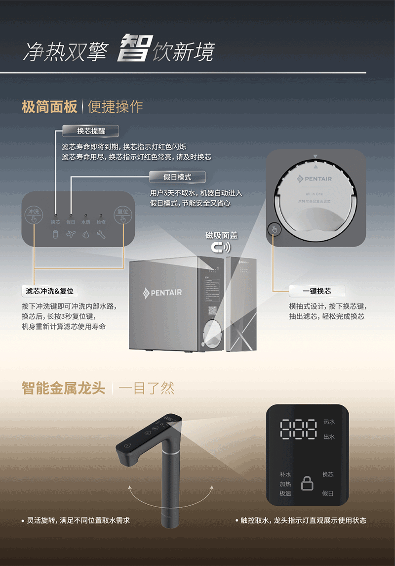首页|7790必发集团中国官方网站