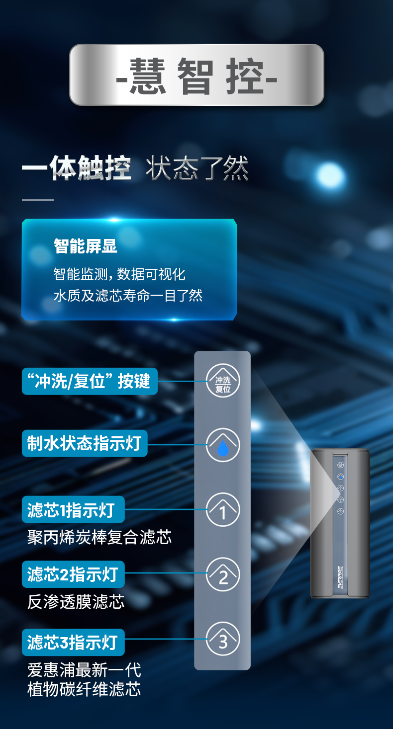 20251030154205_3771 首页|7790必发集团中国官方网站