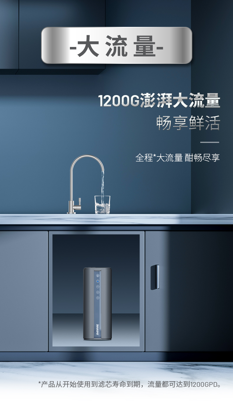 20251030154403_2262 首页|7790必发集团中国官方网站