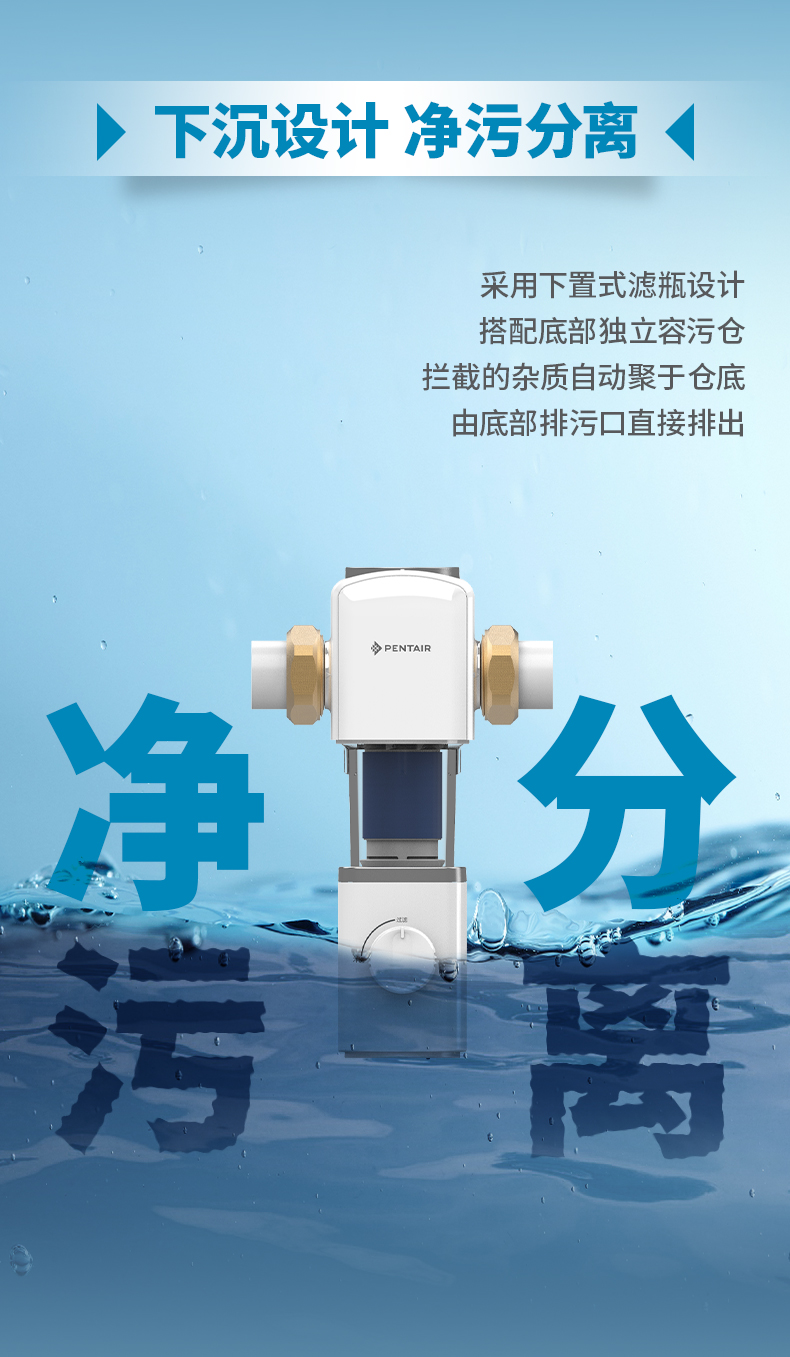 20260224140114_2202 首页|7790必发集团中国官方网站