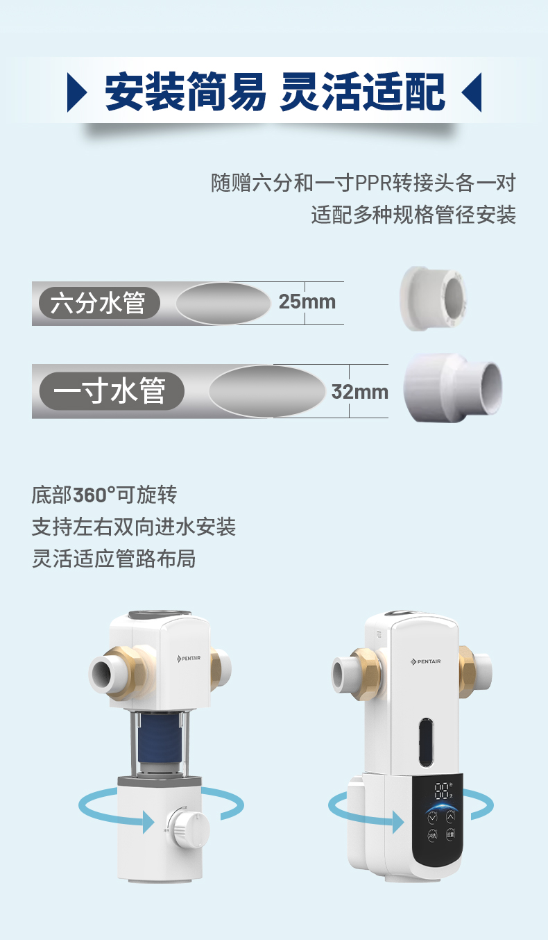 首页|7790必发集团中国官方网站