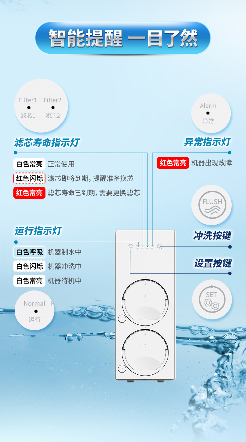 首页|7790必发集团中国官方网站