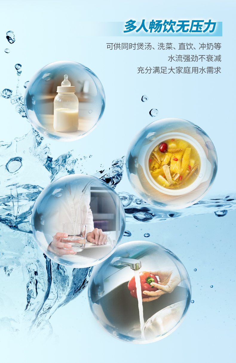 首页|7790必发集团中国官方网站