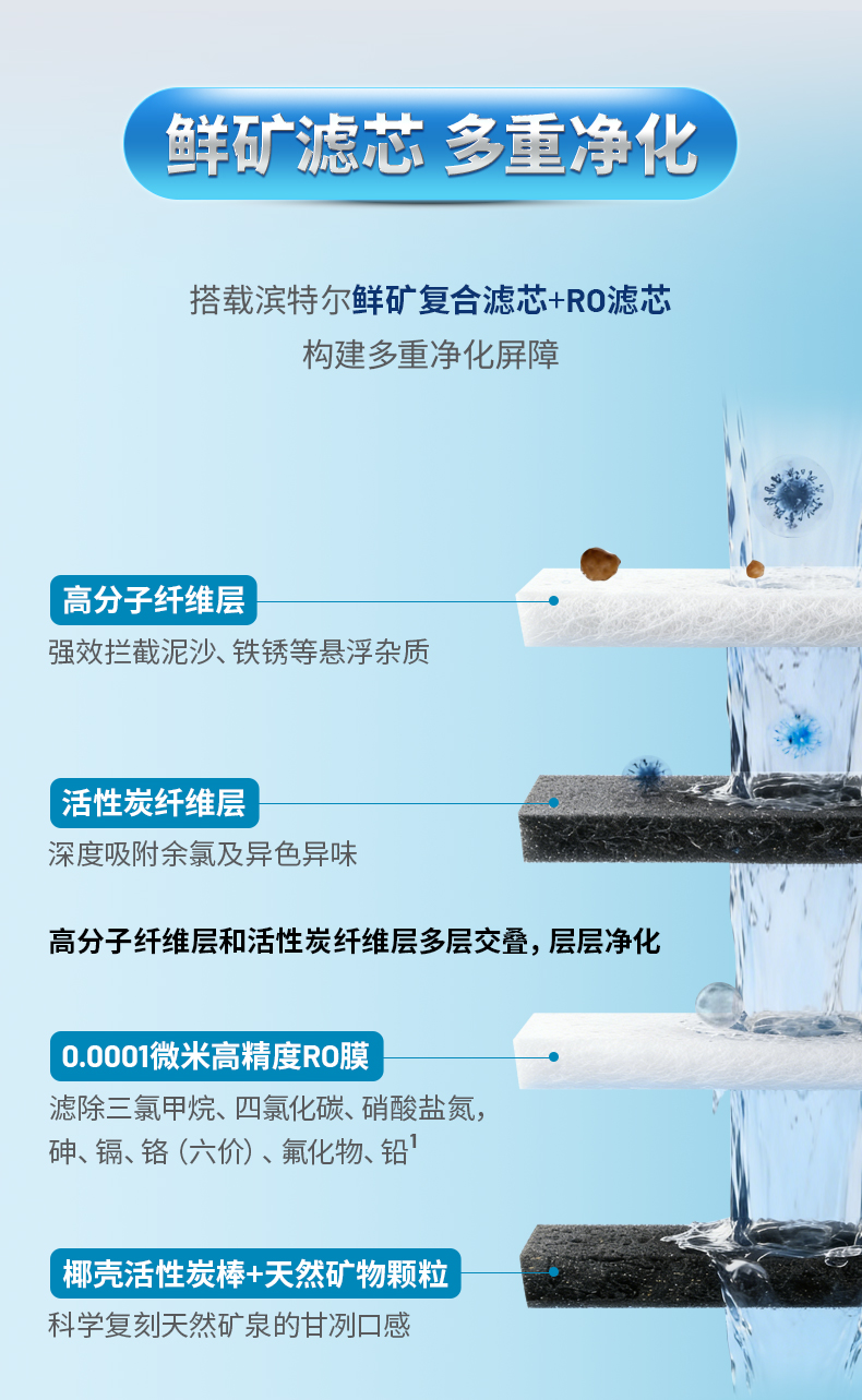 20260421110406_6611 首页|7790必发集团中国官方网站