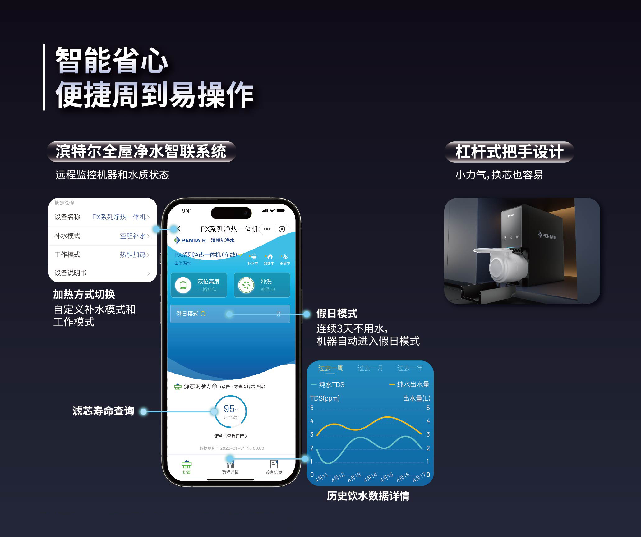 首页|7790必发集团中国官方网站