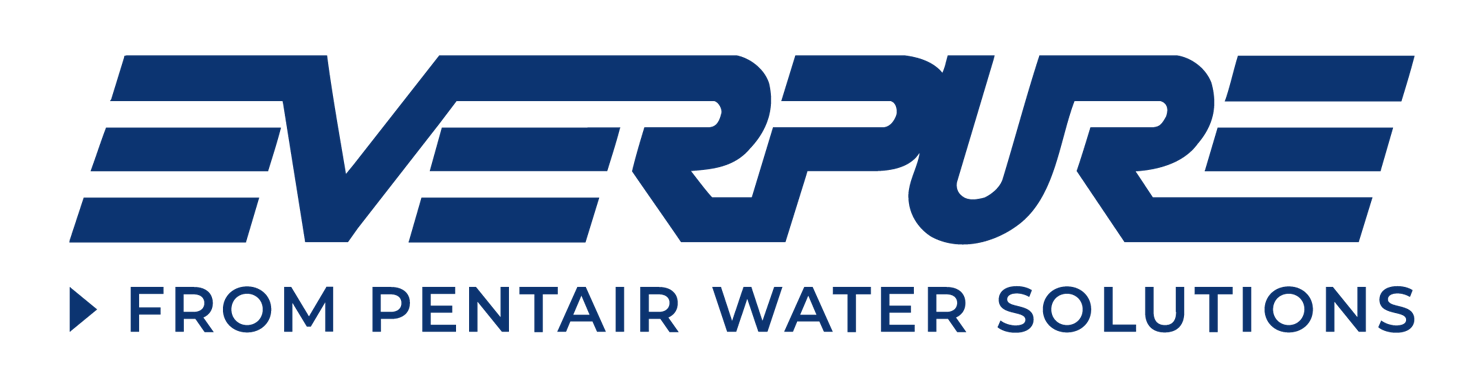 Pentair-Eevrpure
