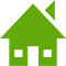 index-solu-icon-1